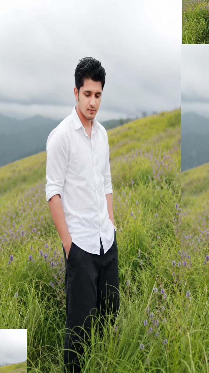 @{রাজ্যহীন~রাজকুমার}