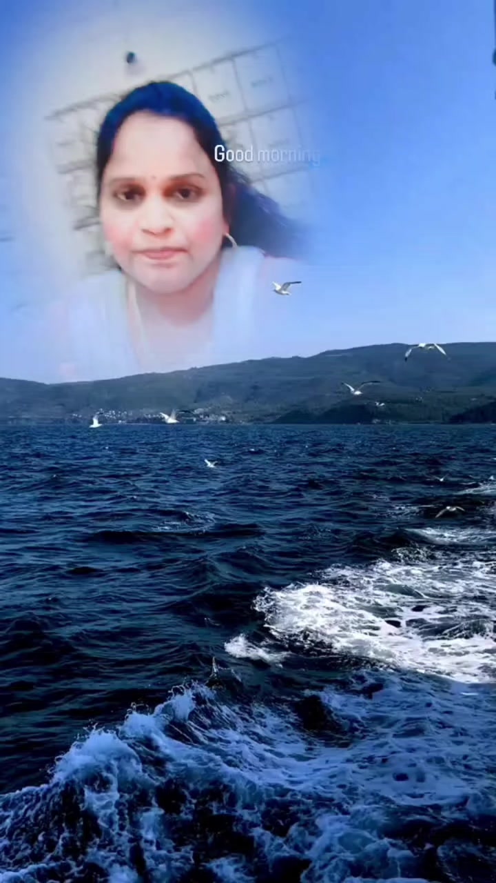 @devi