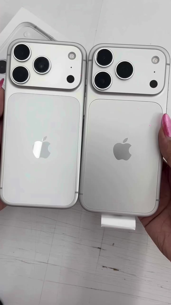 @kredit_telefonlarin_alisi1