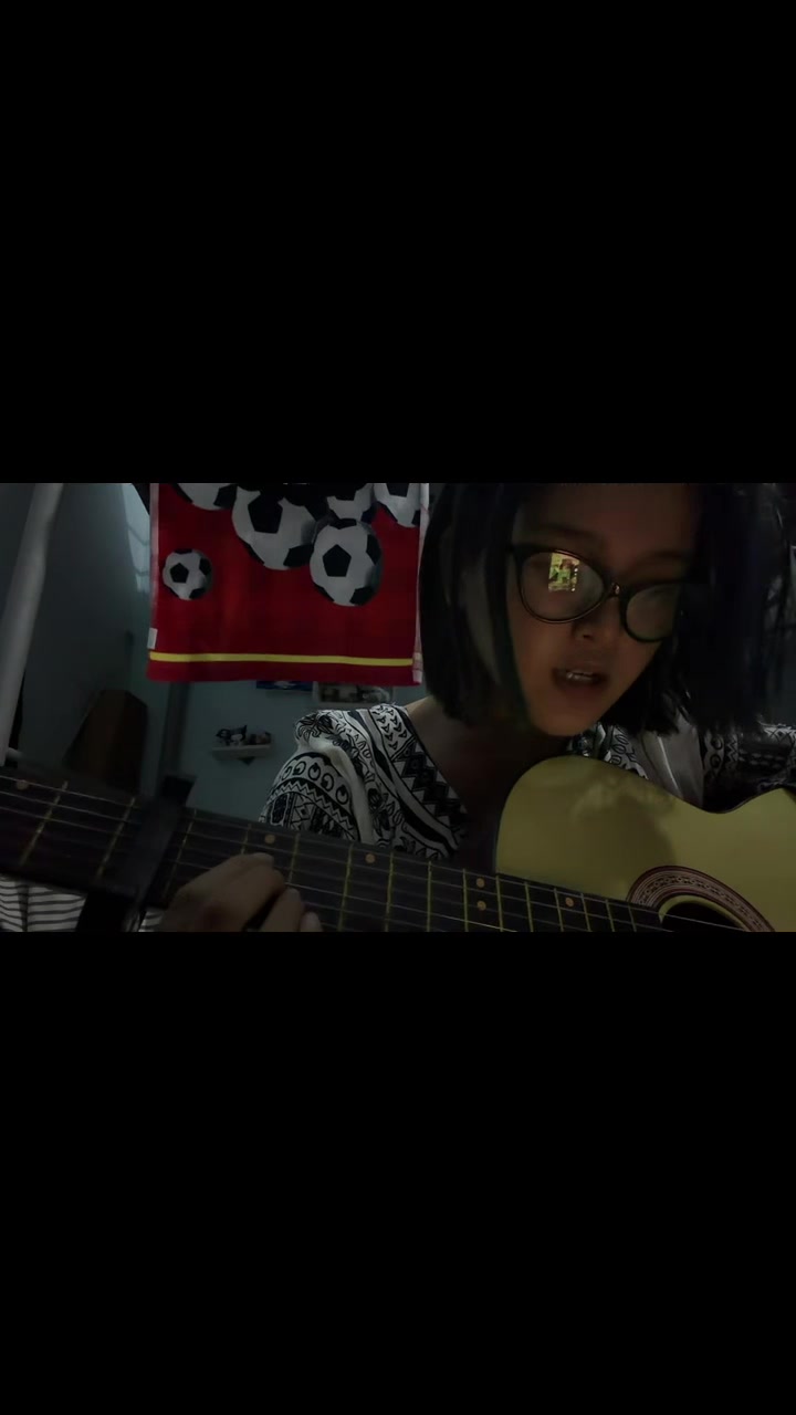 @inibukanaku0ke