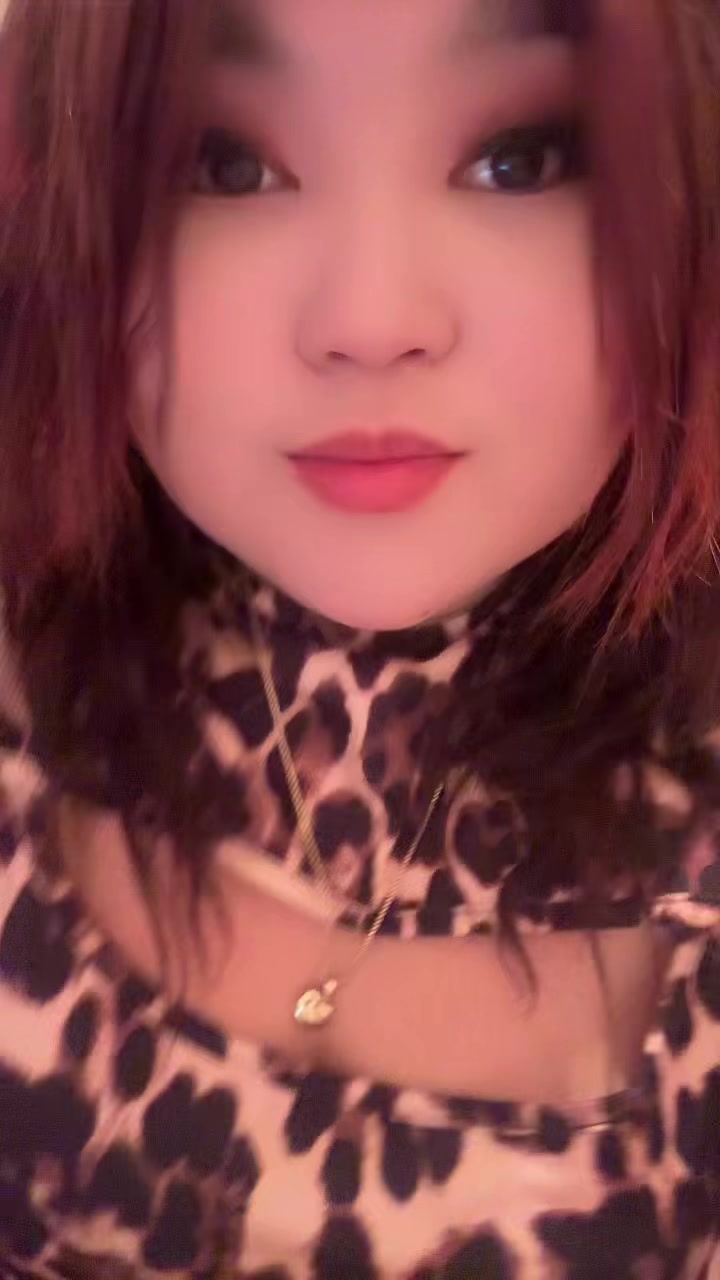 @Айпоша 😍