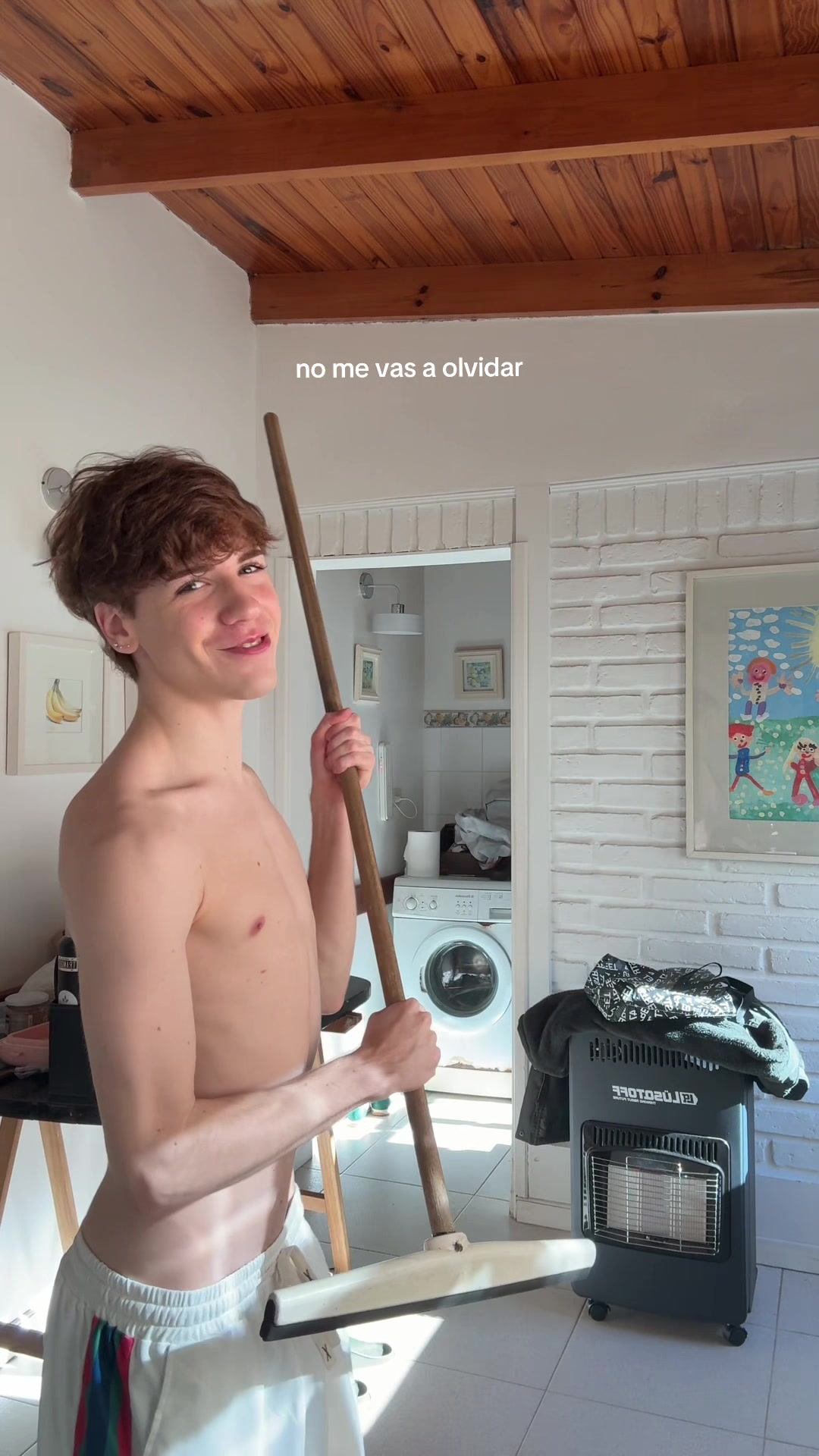 @Tony