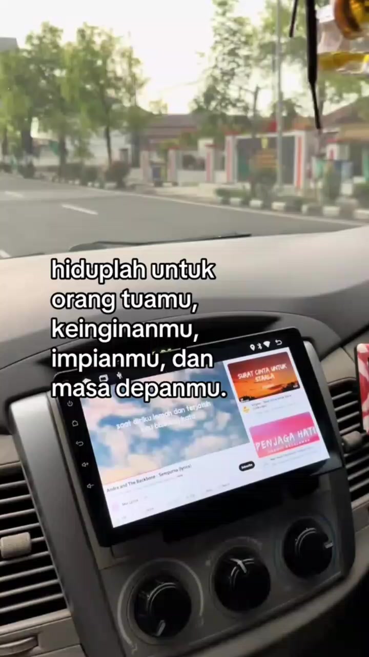 @fitri Tariga