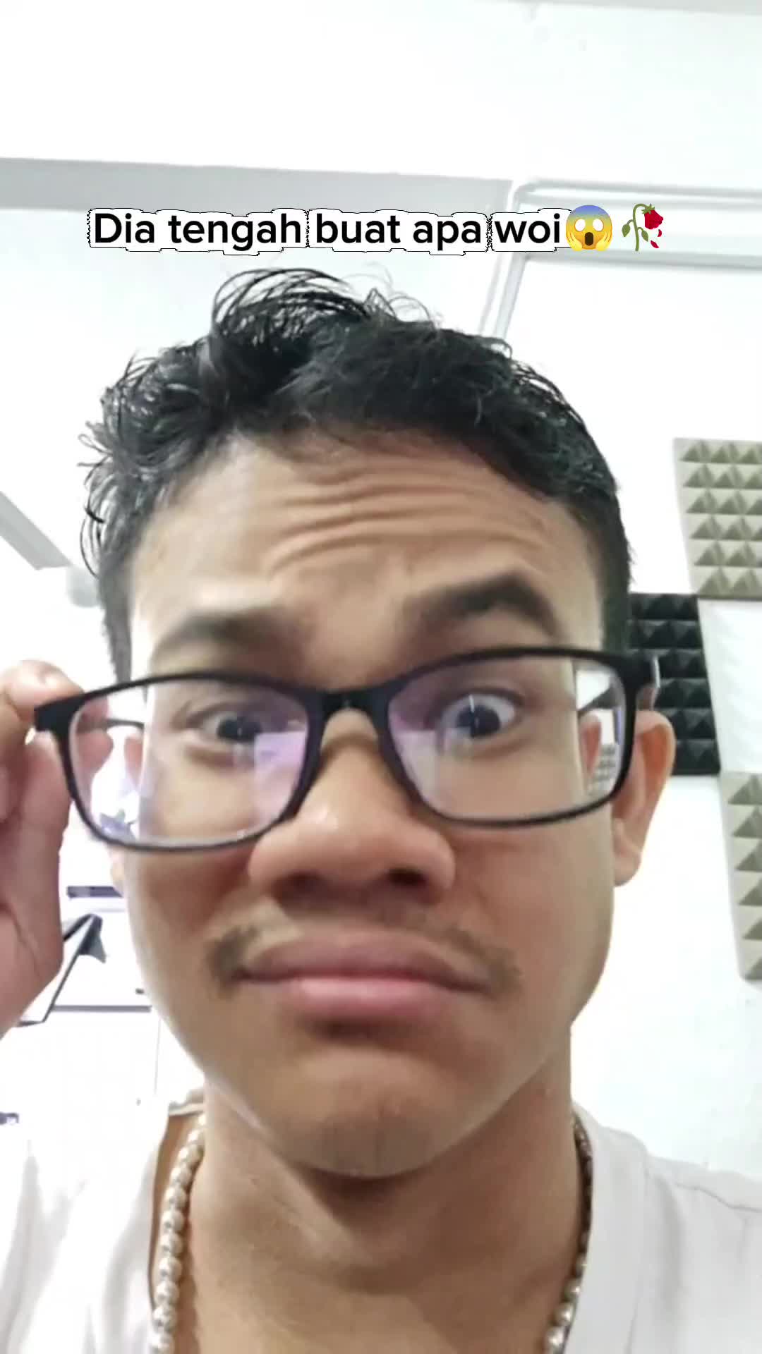 @AizadKun