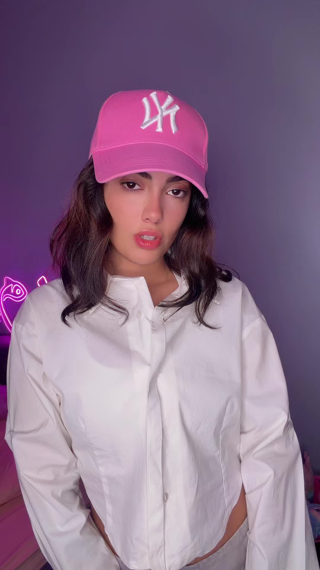 @Mahimaedeh