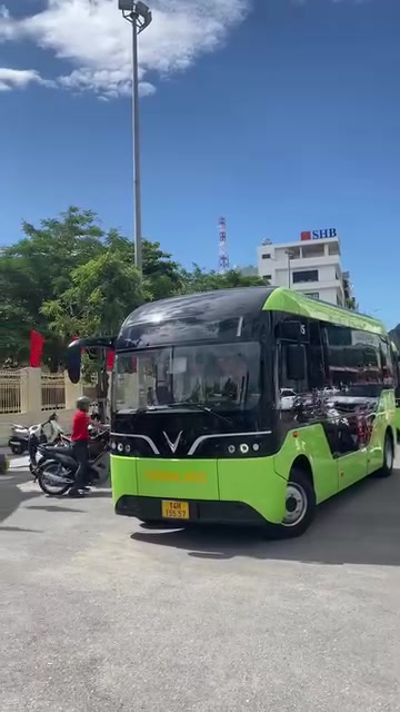@Phạm Văn Thảo