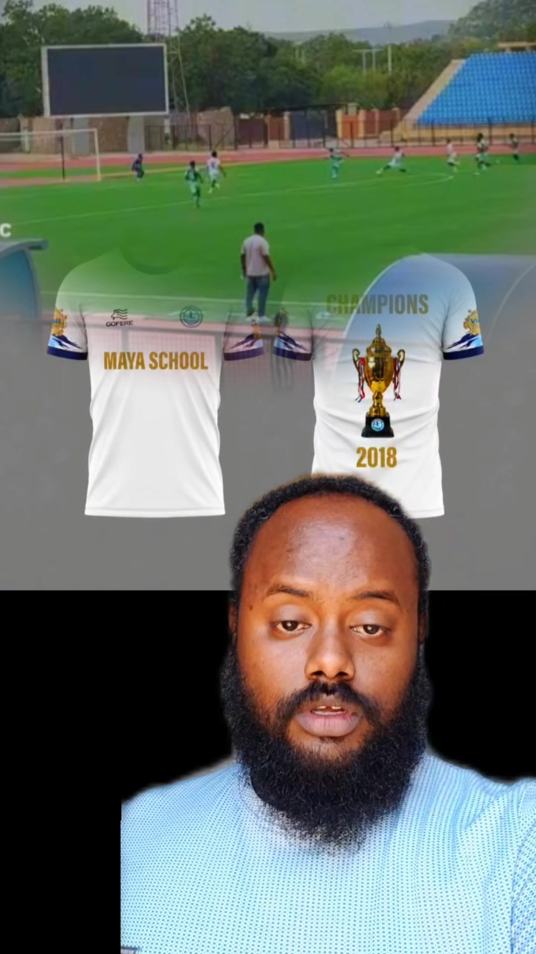 @Yosi Dire ( ዮሲ ድሬ ) 🥇🥈🥉