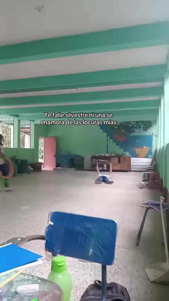 @gab_garr