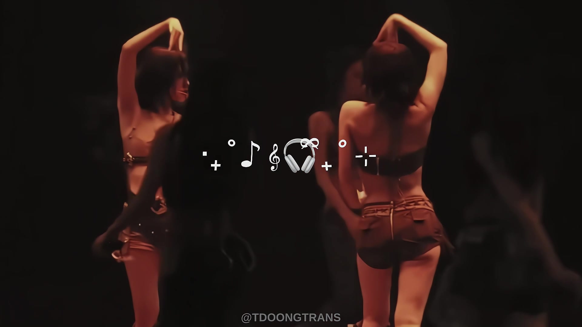 @𝒓𝒂𝒚𝒔 ♪⊹₊𝄞⋆