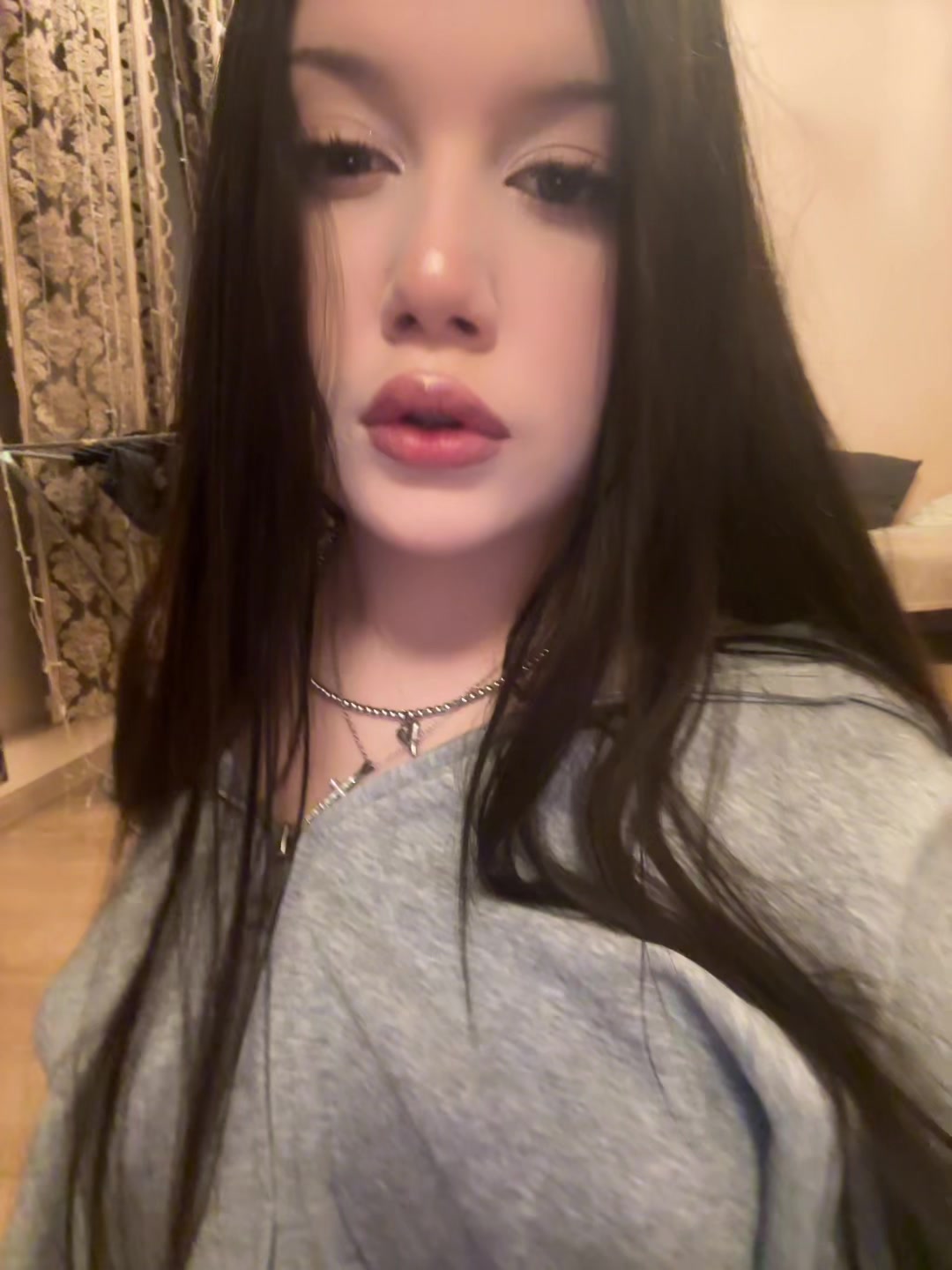 @тгк:Kwerms