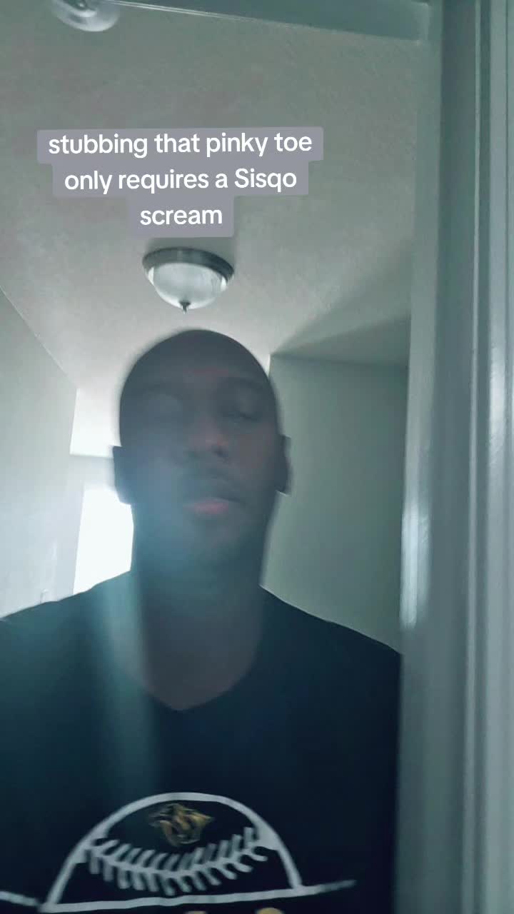 @nkkglover