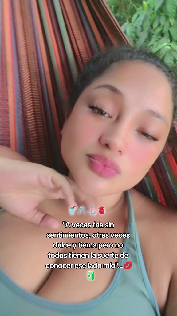 @😈🍷ALEXA🍷 😈