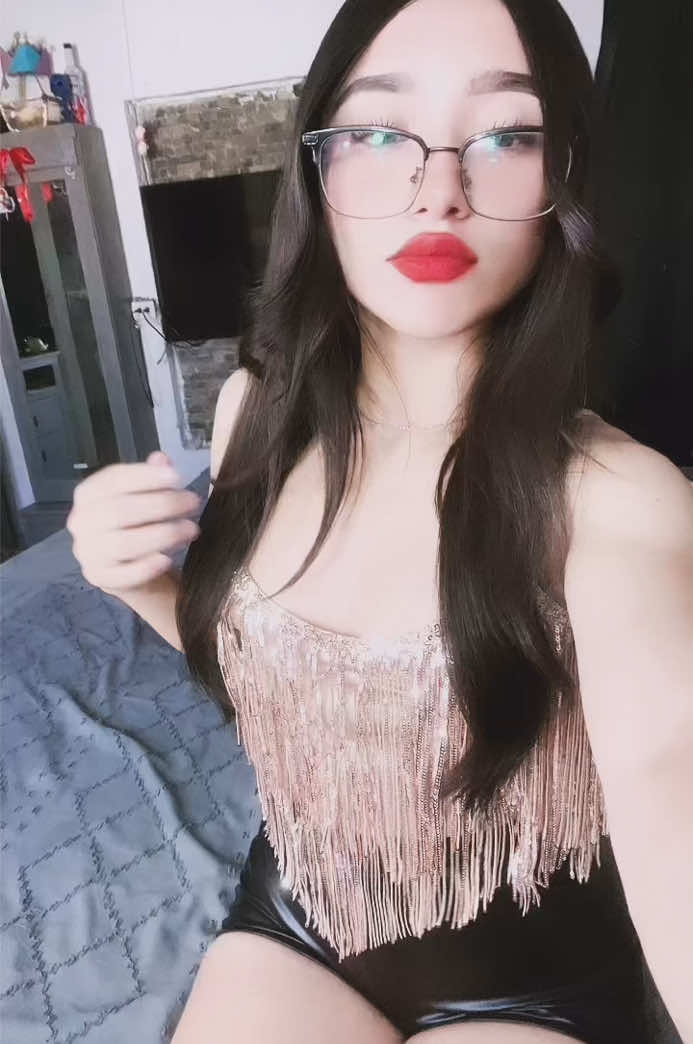@mia