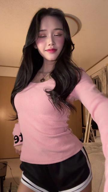 @Sukichan