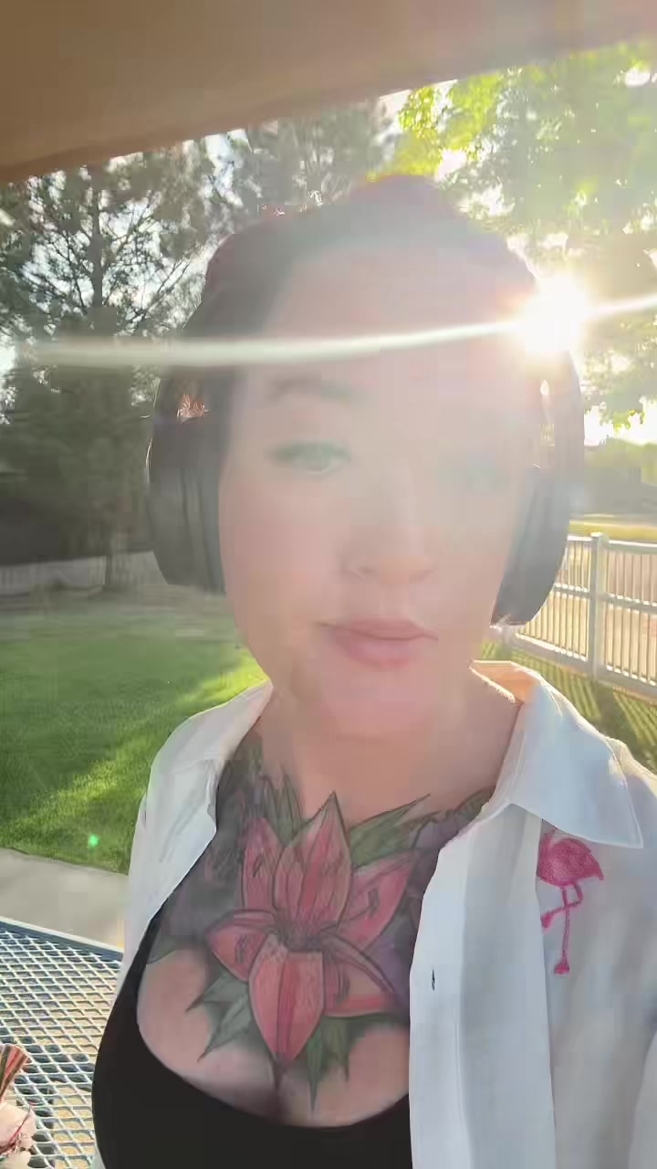 @Jenni