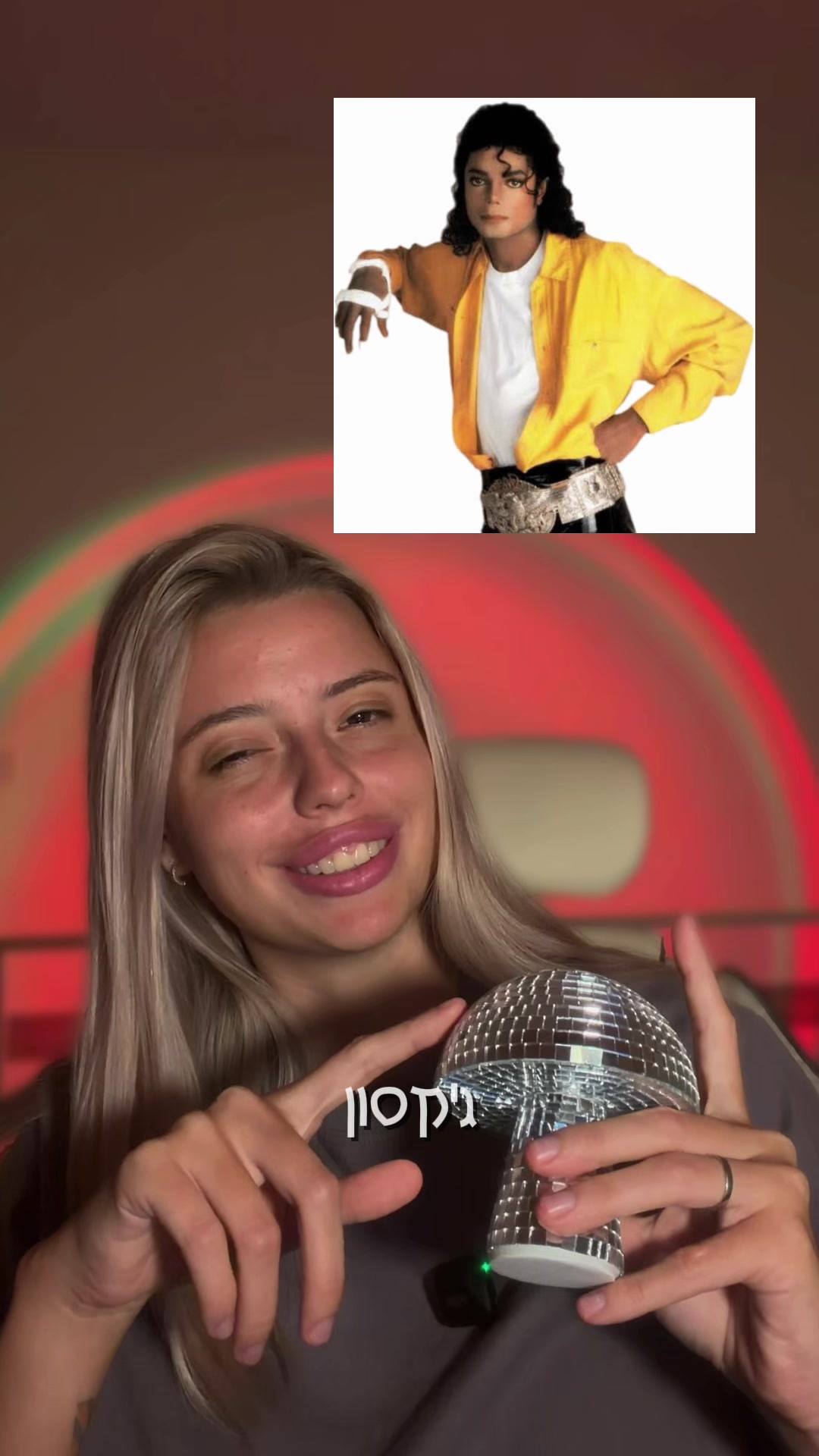 @๐๐๐ง๐๐ฃ๐โ๏ธ