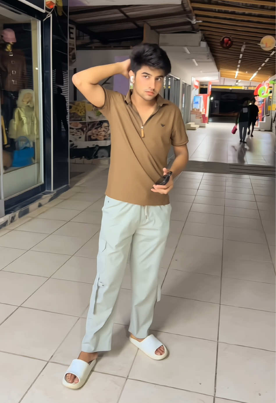 @🇹🇷Hassnain chouhdry 🇹🇷💫