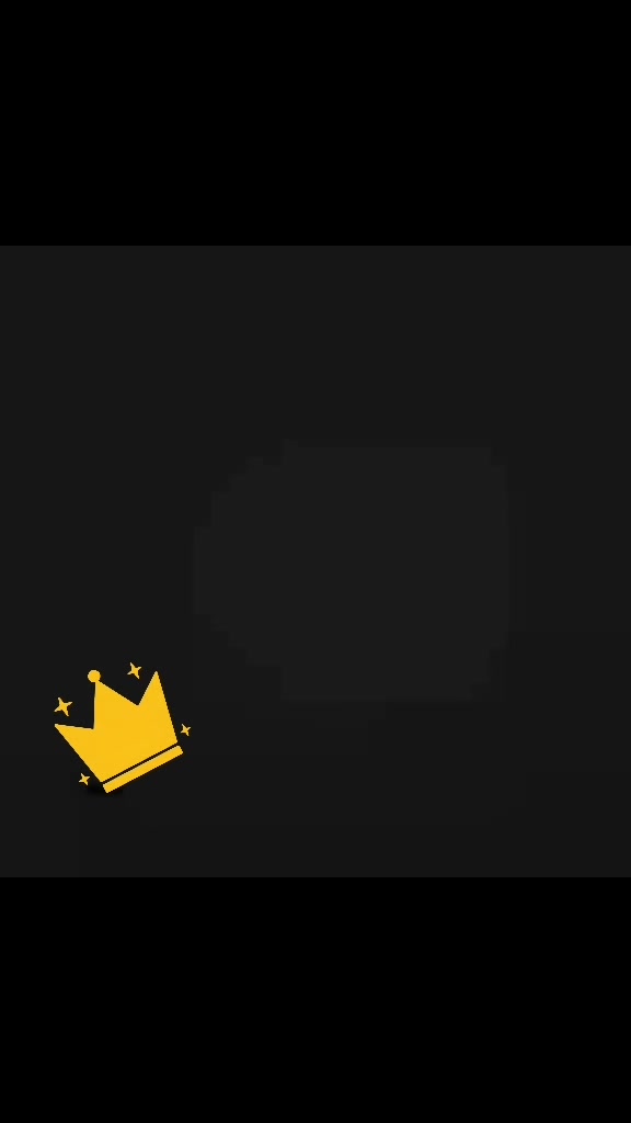 @بن الشيخ
