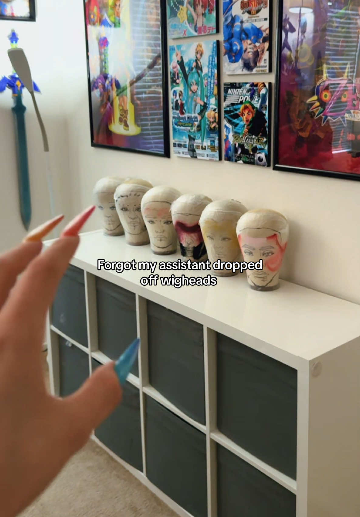 @UmbraWigs