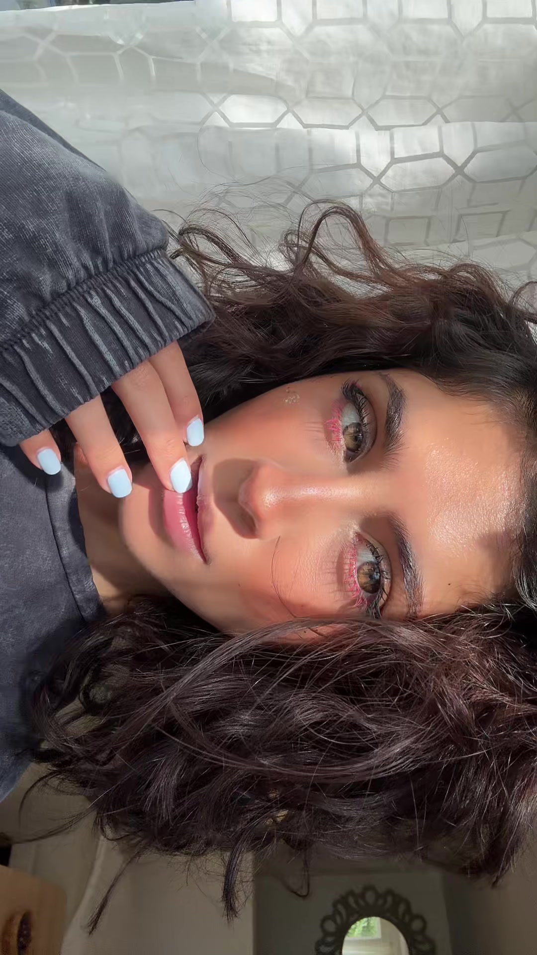 @p4rmis