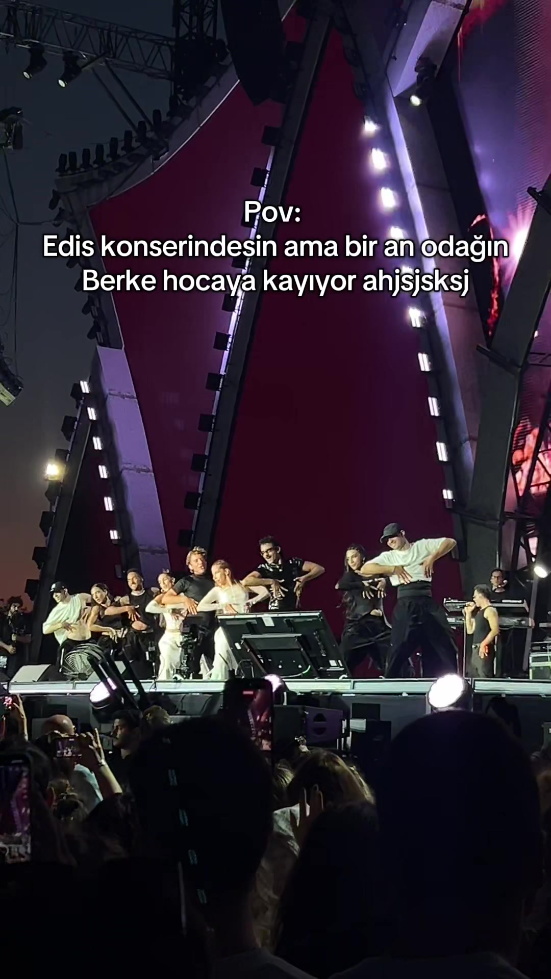 @Özlem Sagun Gözetenler