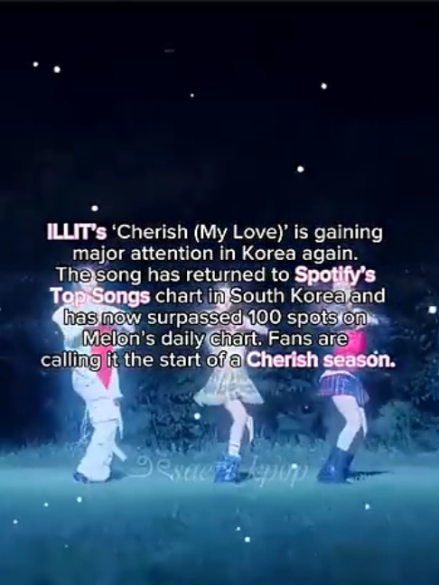 @⟡₊⊹ ୨ৎ 𝓈𝒶𝑒𝓇𝒾 ୨ৎ ⋆⟡₊