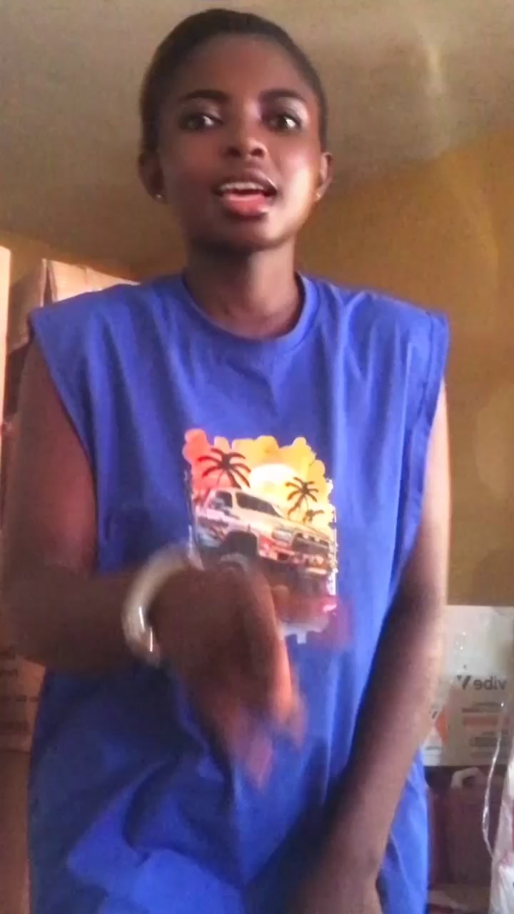 @queennancy199 Nancy