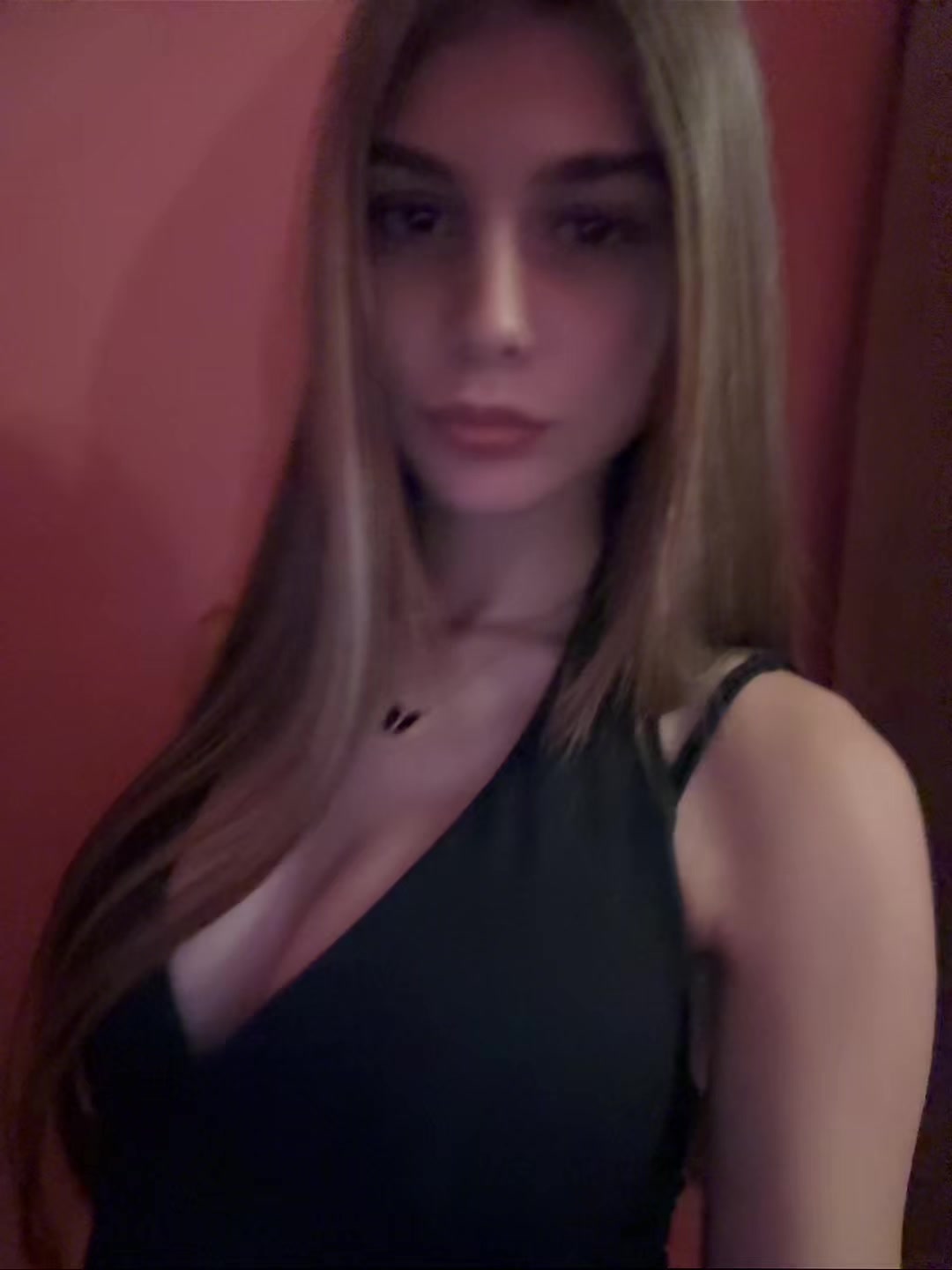 @сара