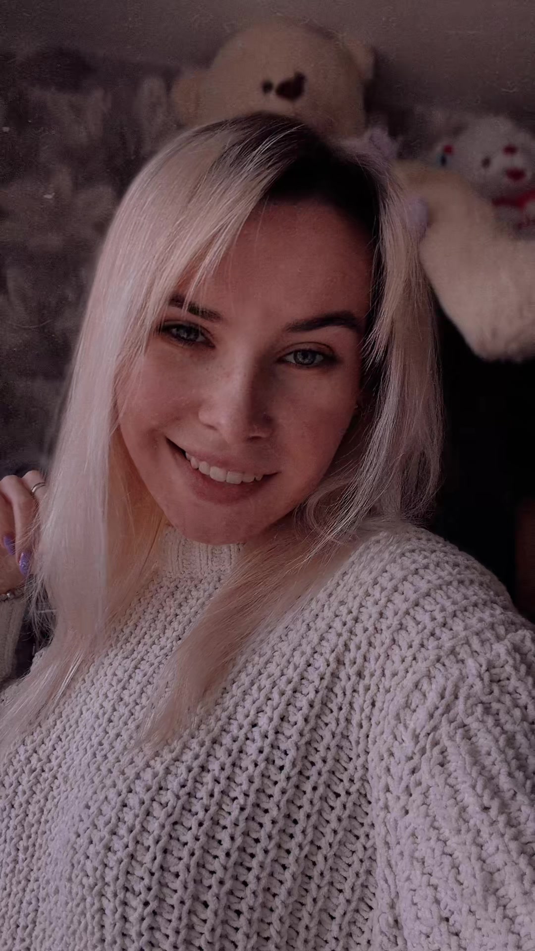 @Насик💜🐯Ананасик🍍