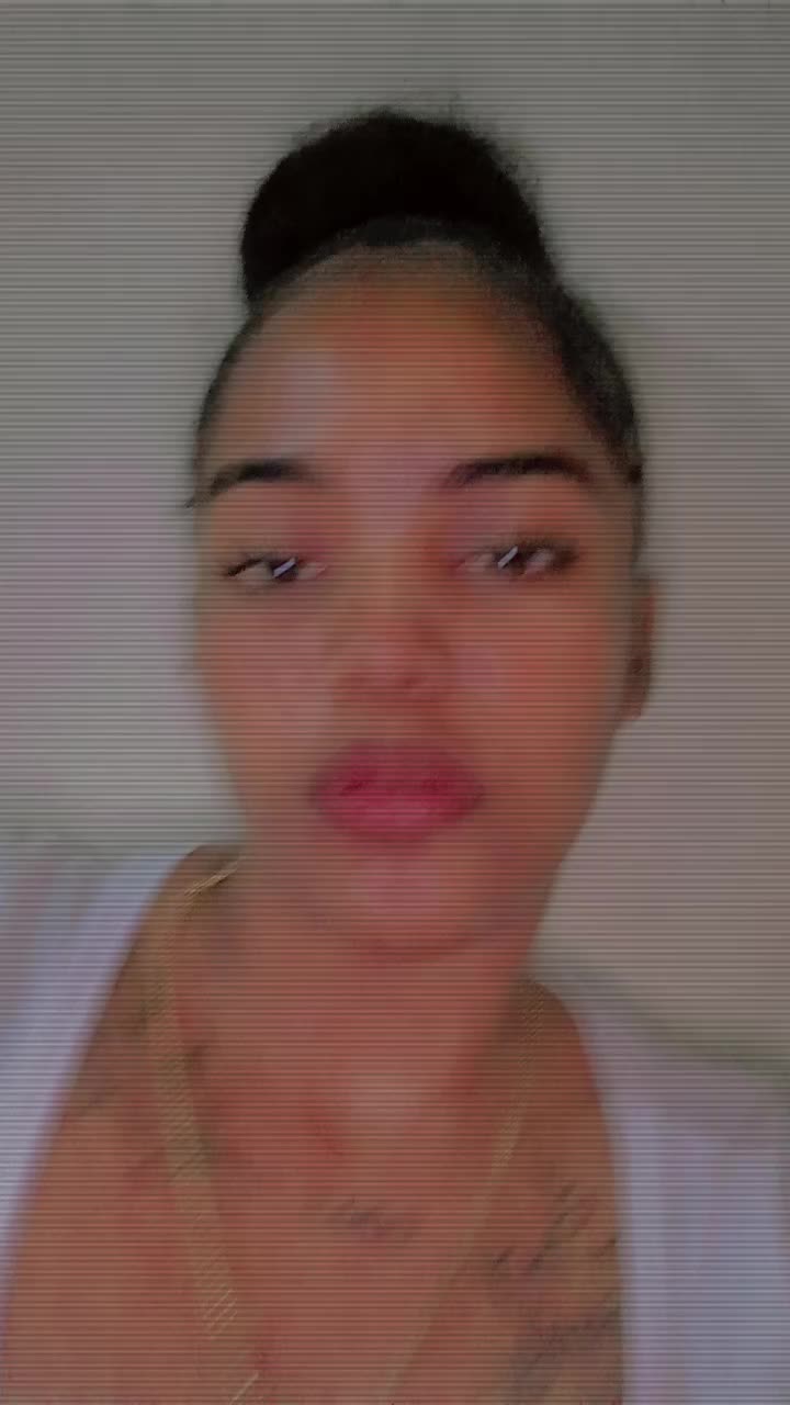 @Yafreisys Sanchez