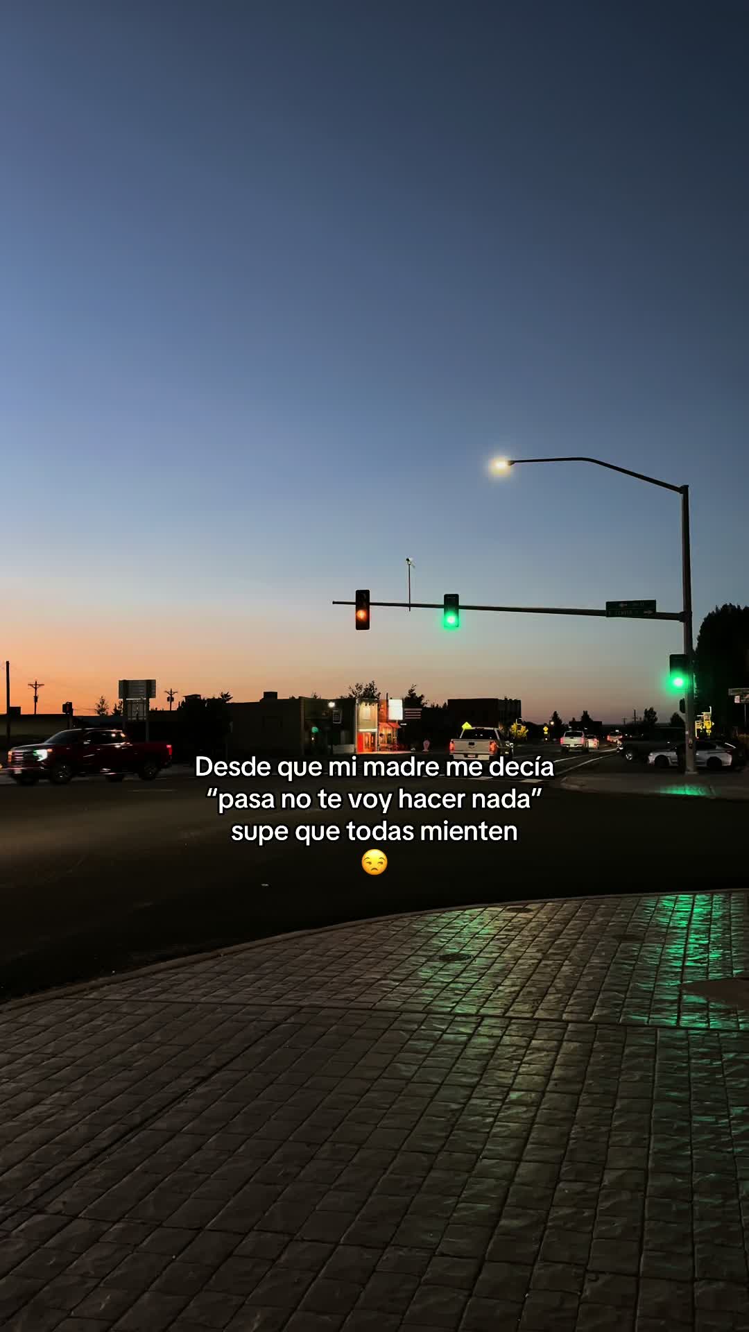 @𝓐𝓷𝓽𝓸𝓷𝔂 ঔৣ.