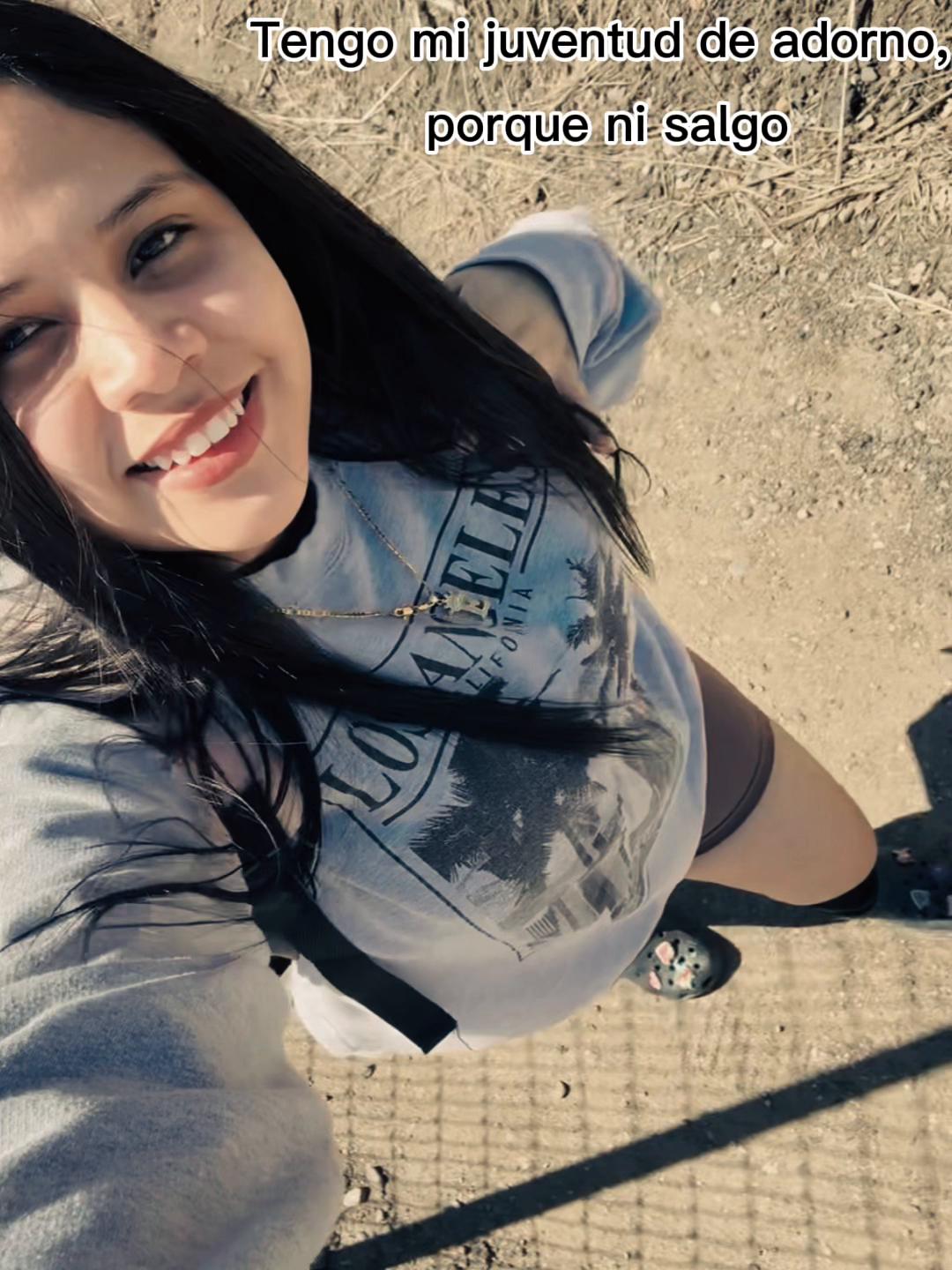 @Steff.K🖤