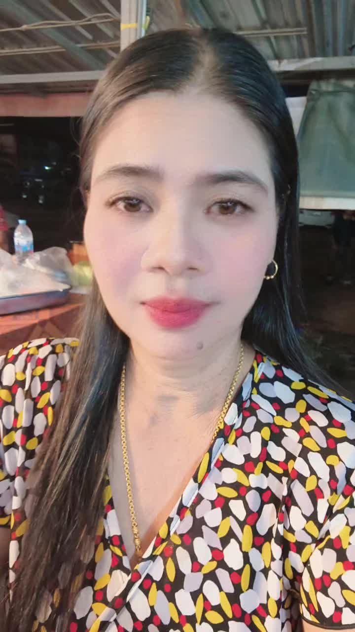@เจ๊อิ้งข้าวสาร