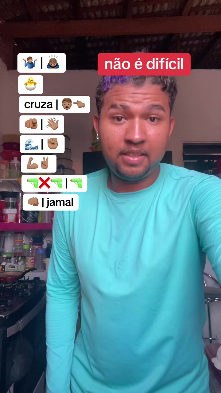 @yago.tutorial