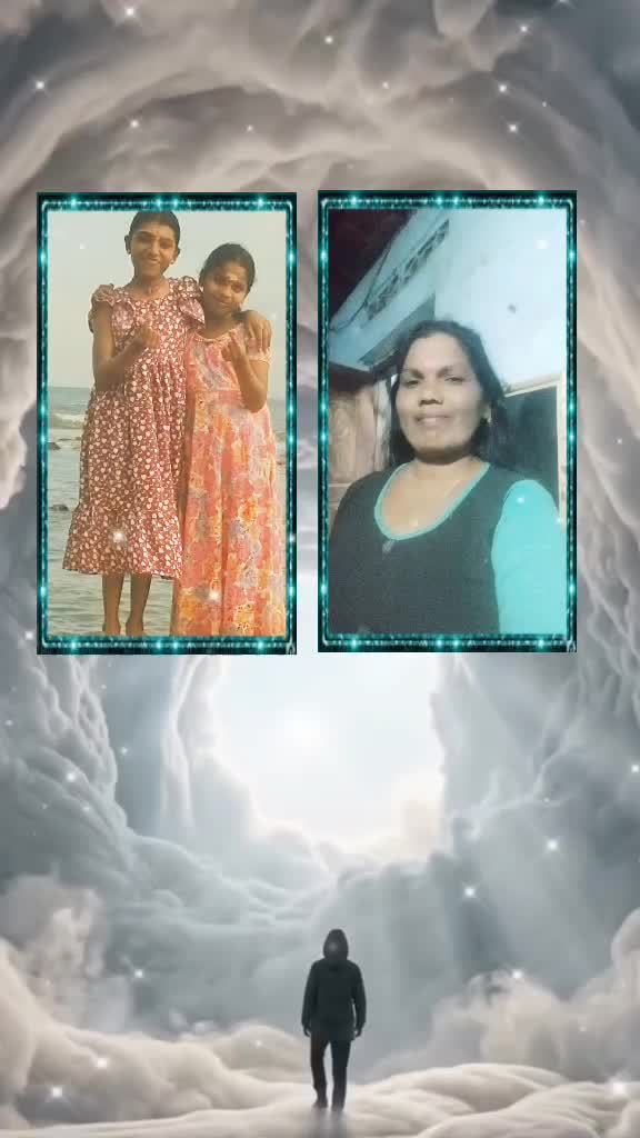 @Rathi Rathi
