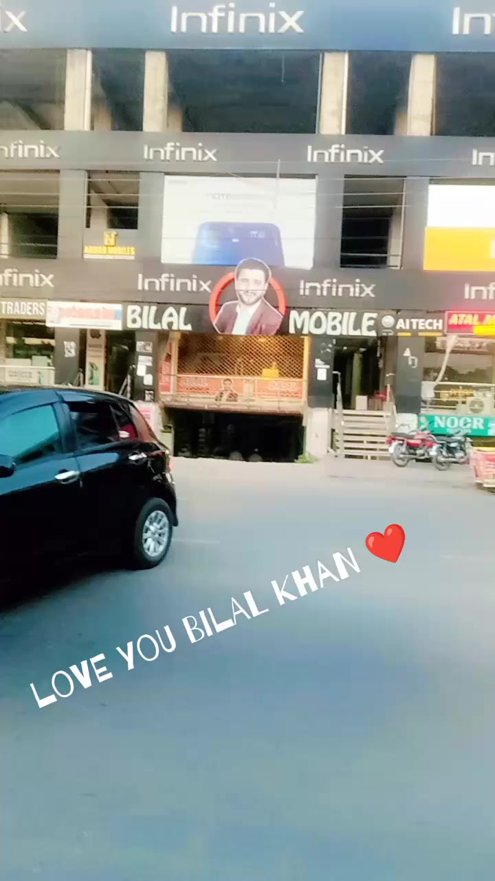 @Adil khan