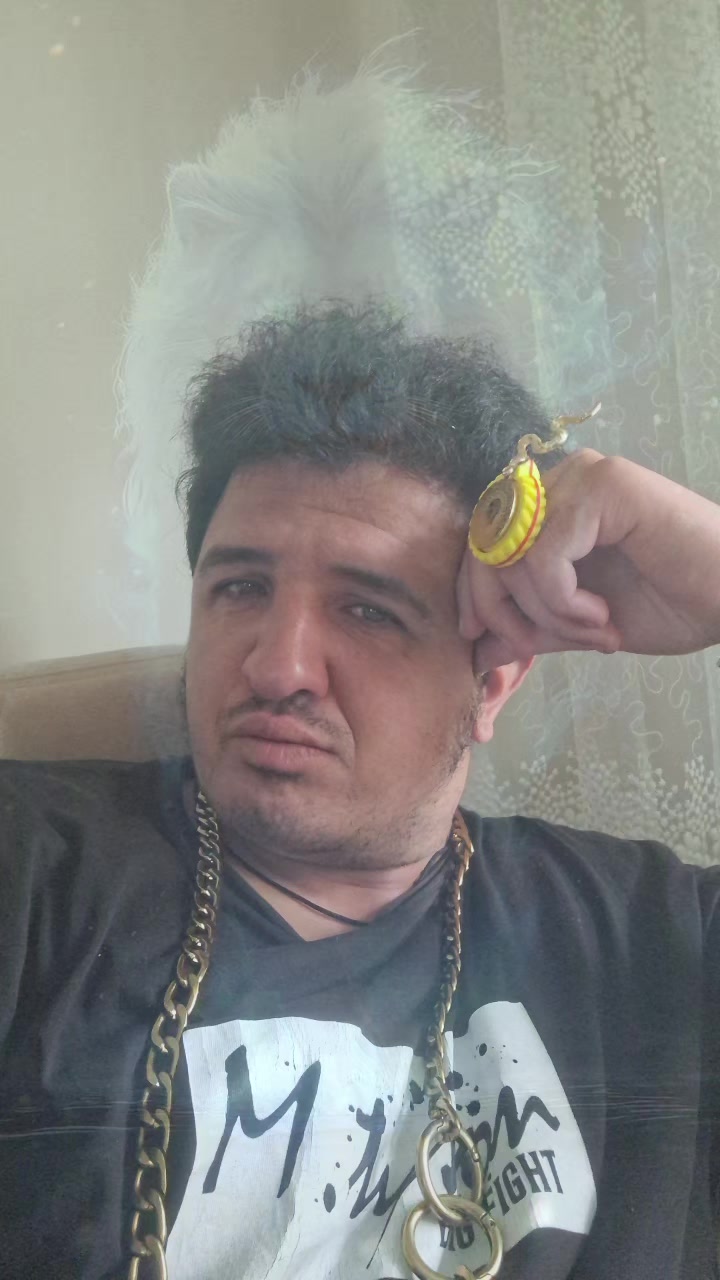 @YARGISIZ İNFAZ