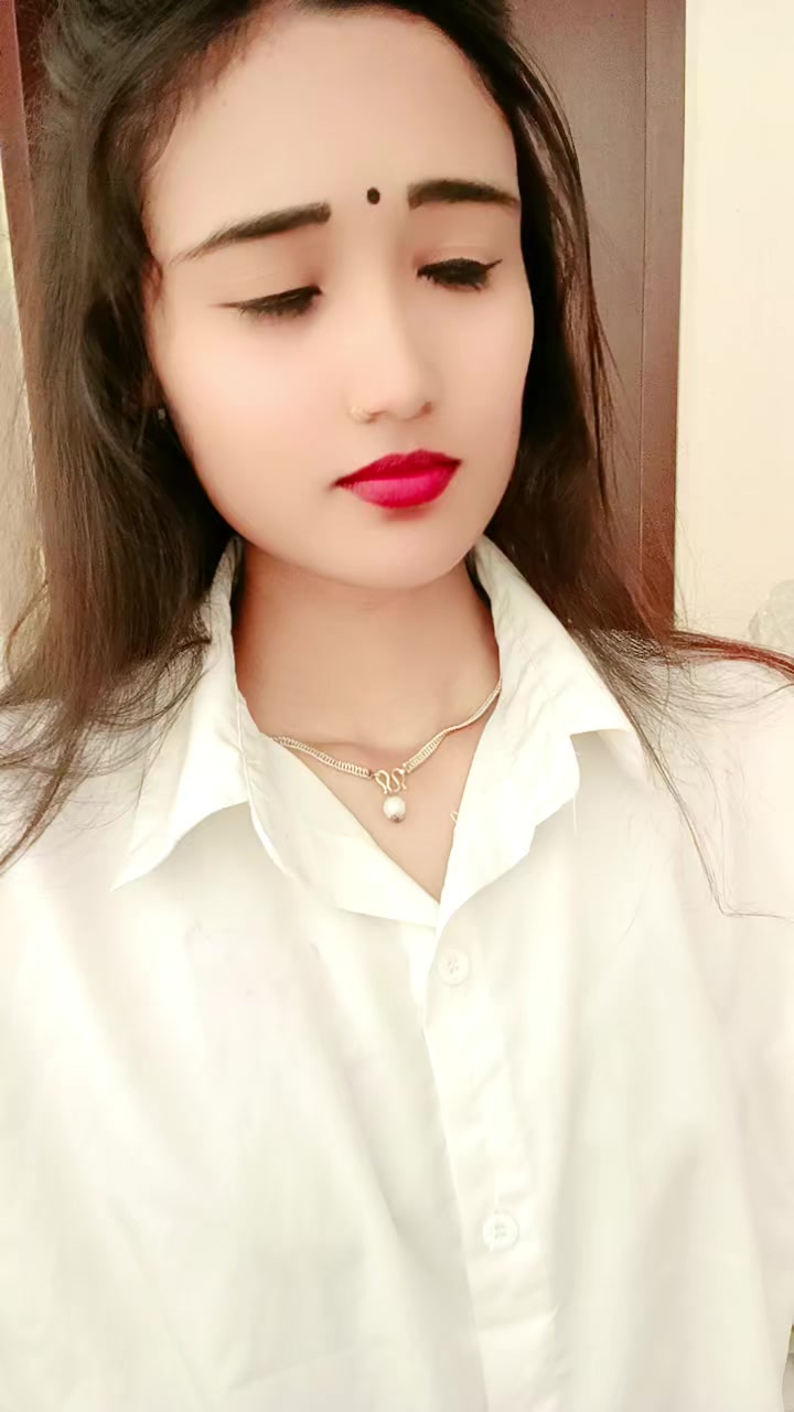 @its...m&ecirc; s&atilde;mjh&atilde;&ntilde;&agrave; 💖😍