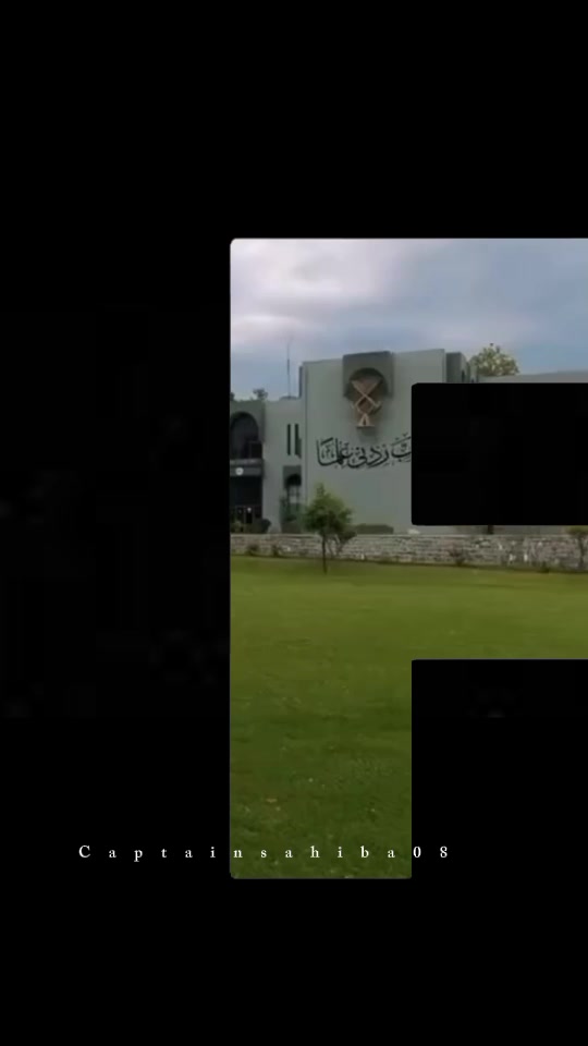 @pAk ArMy ke DeeWani⚔️🎖️🇵🇰