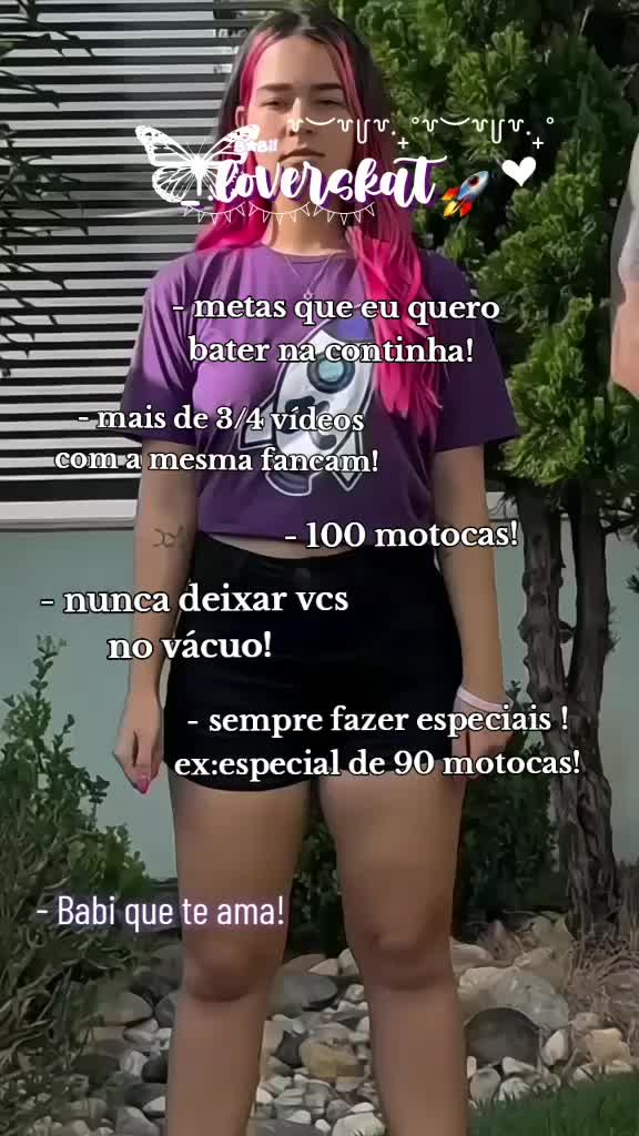 @⋆˚࿔ 𝐁𝐚𝐛𝐢 𝜗𝜚˚⋆