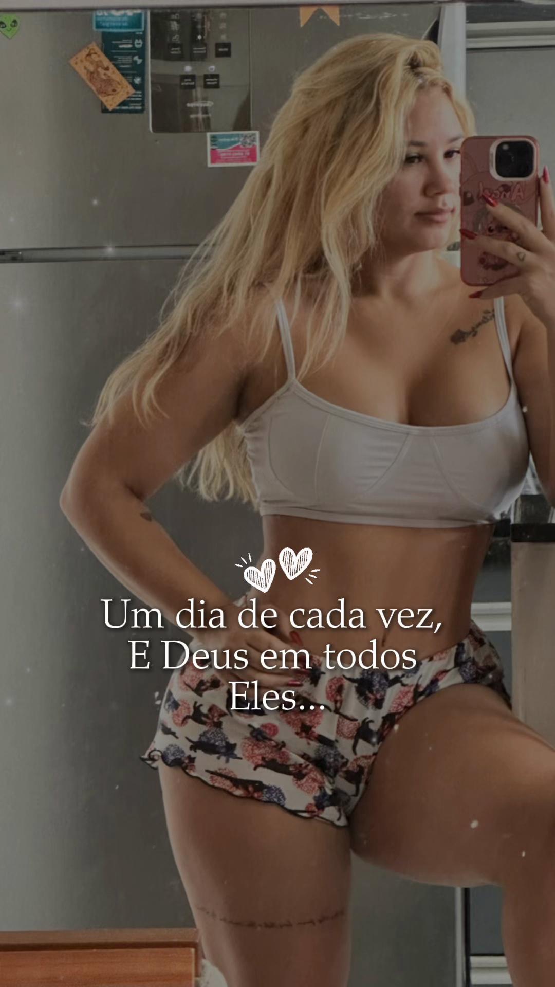 @Juliana Maria