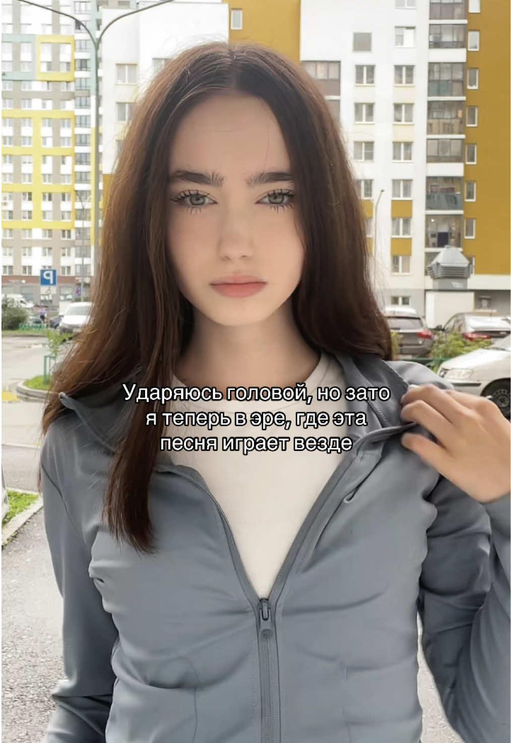 @Katya Zhuchka