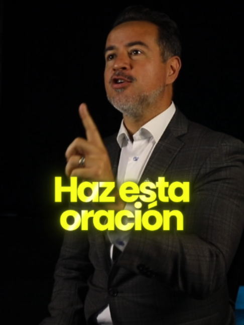 @Freddy DeAnda
