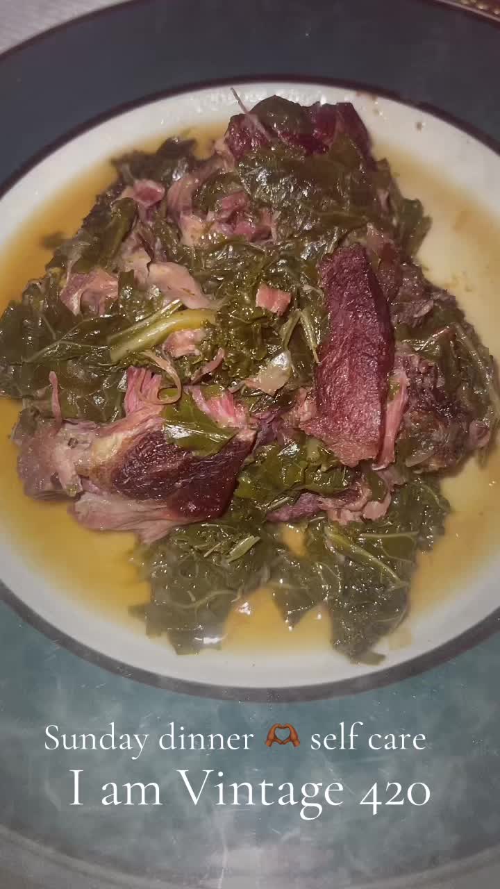 @IamVintage420