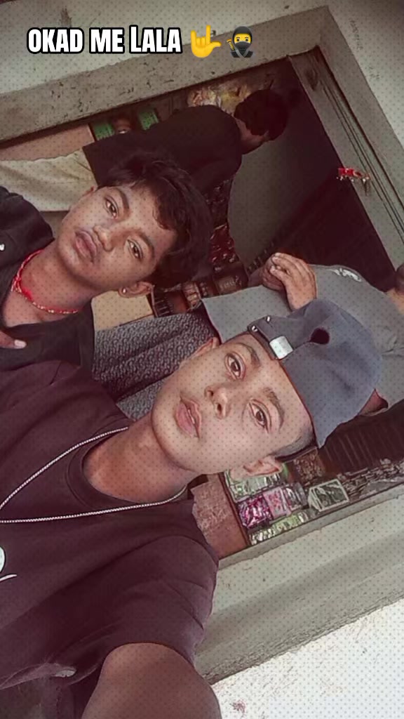 @syco_sumit_05