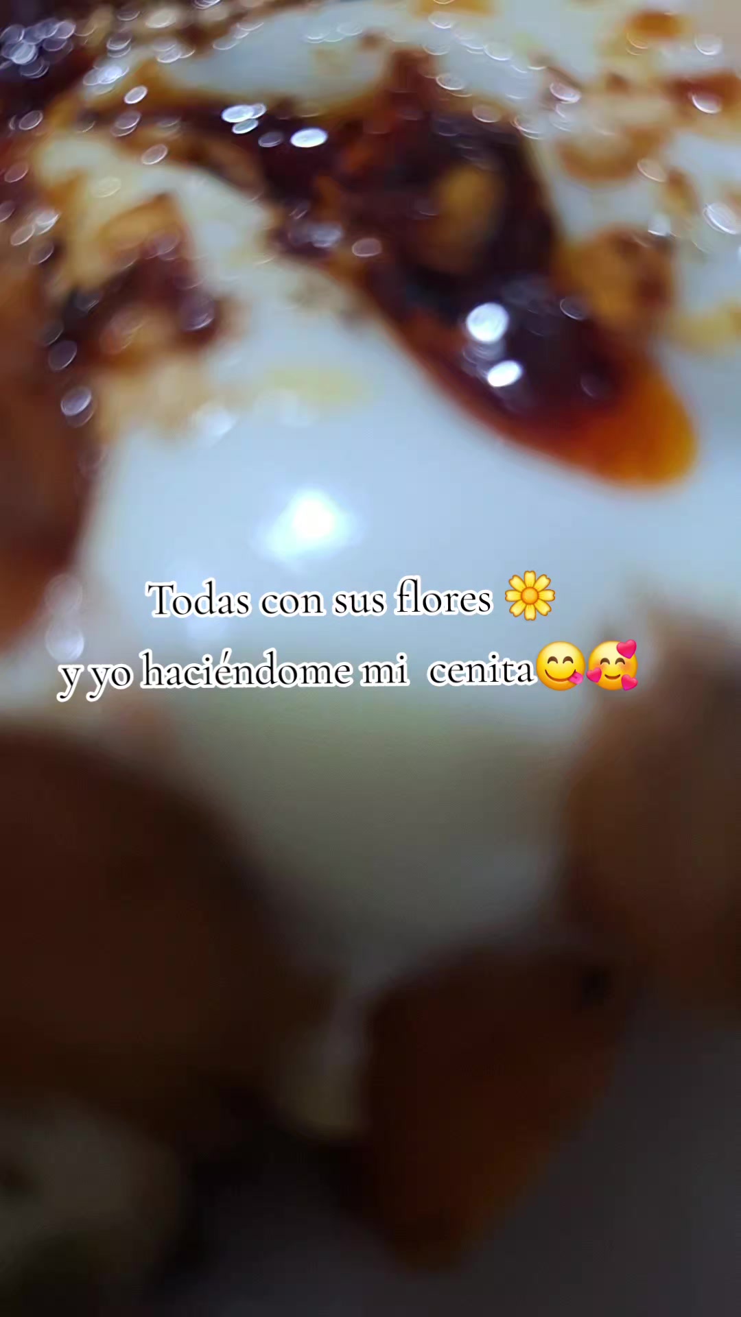 @fabirucha