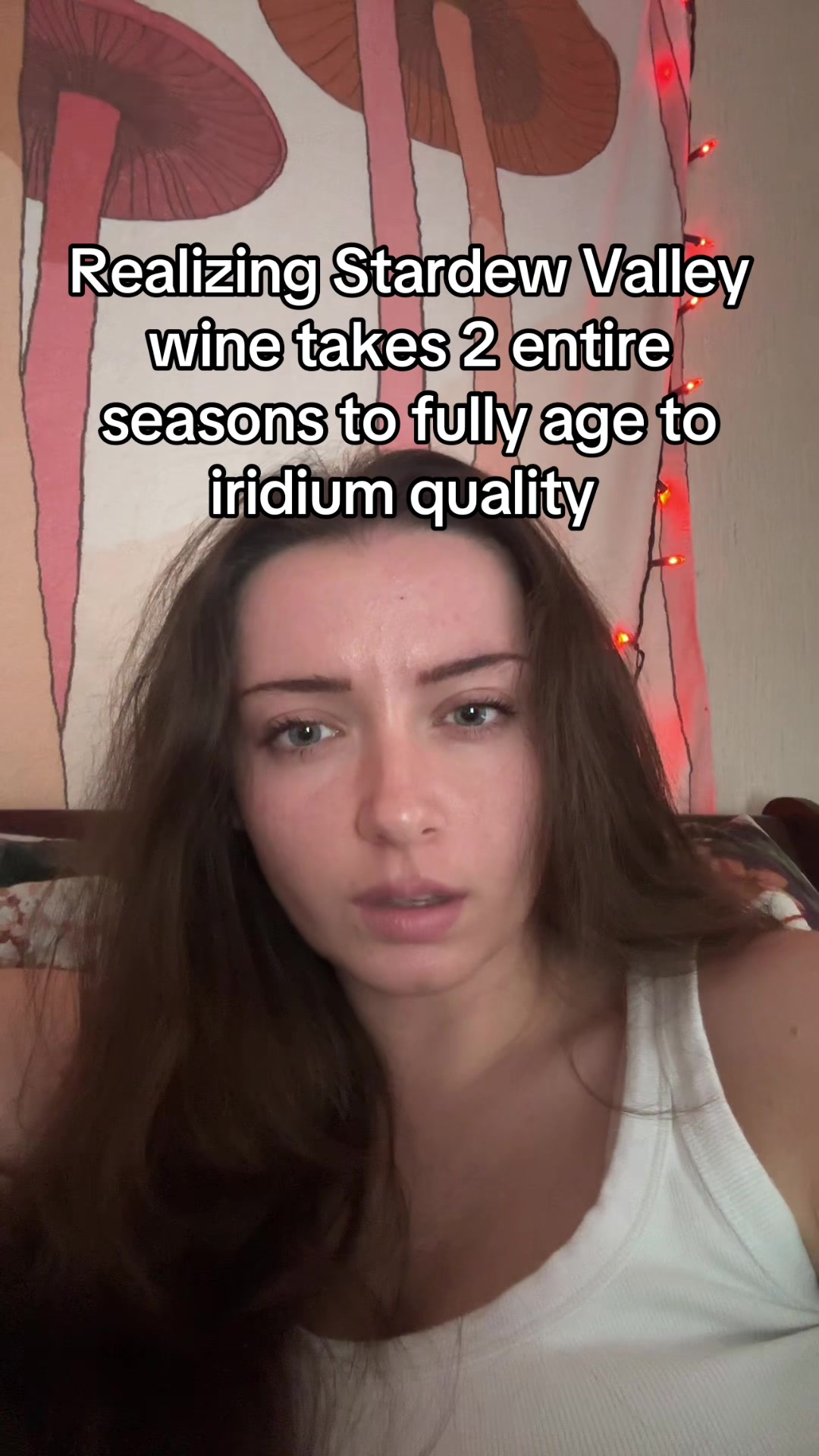 @xenofairyy | streamer