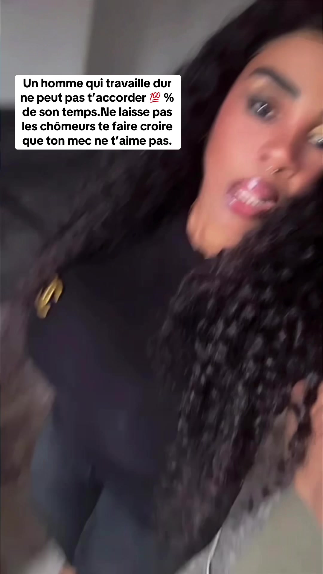 @La Haute Hiérarchie 😌🦍♻️