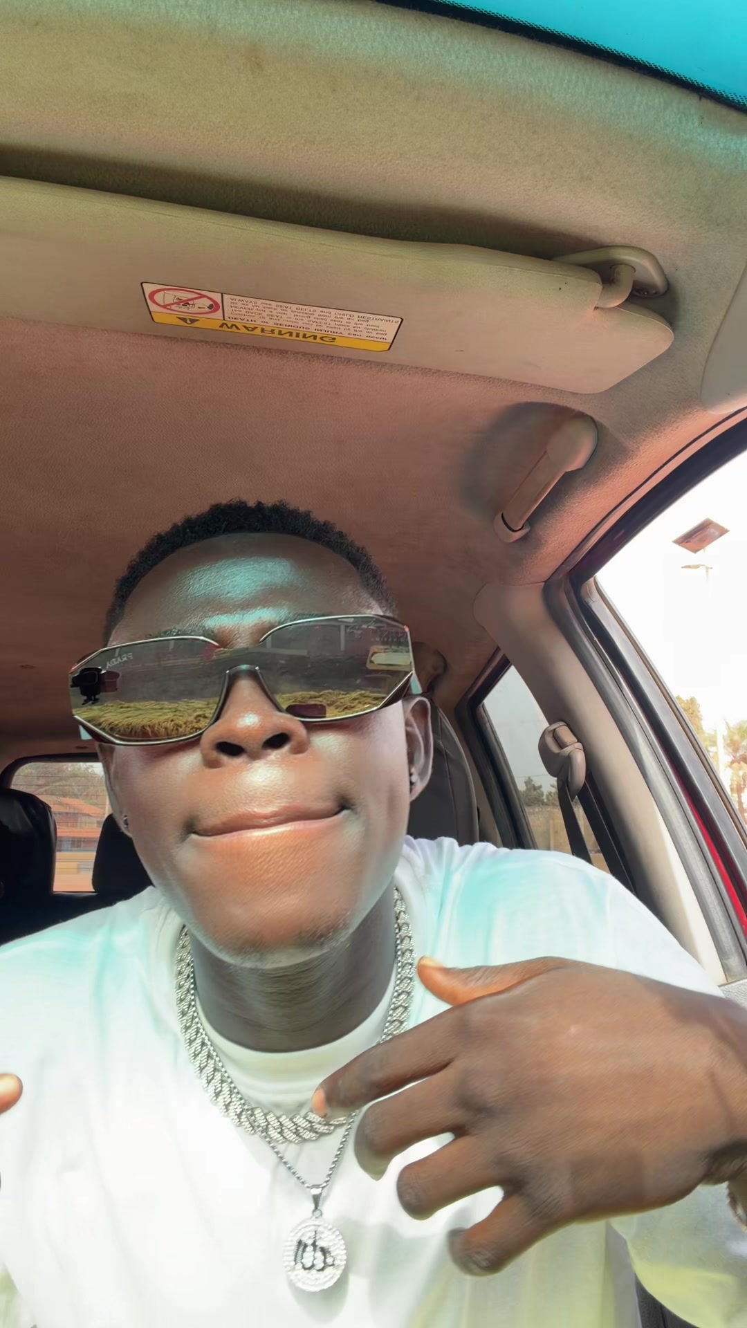 @DawdaHustle