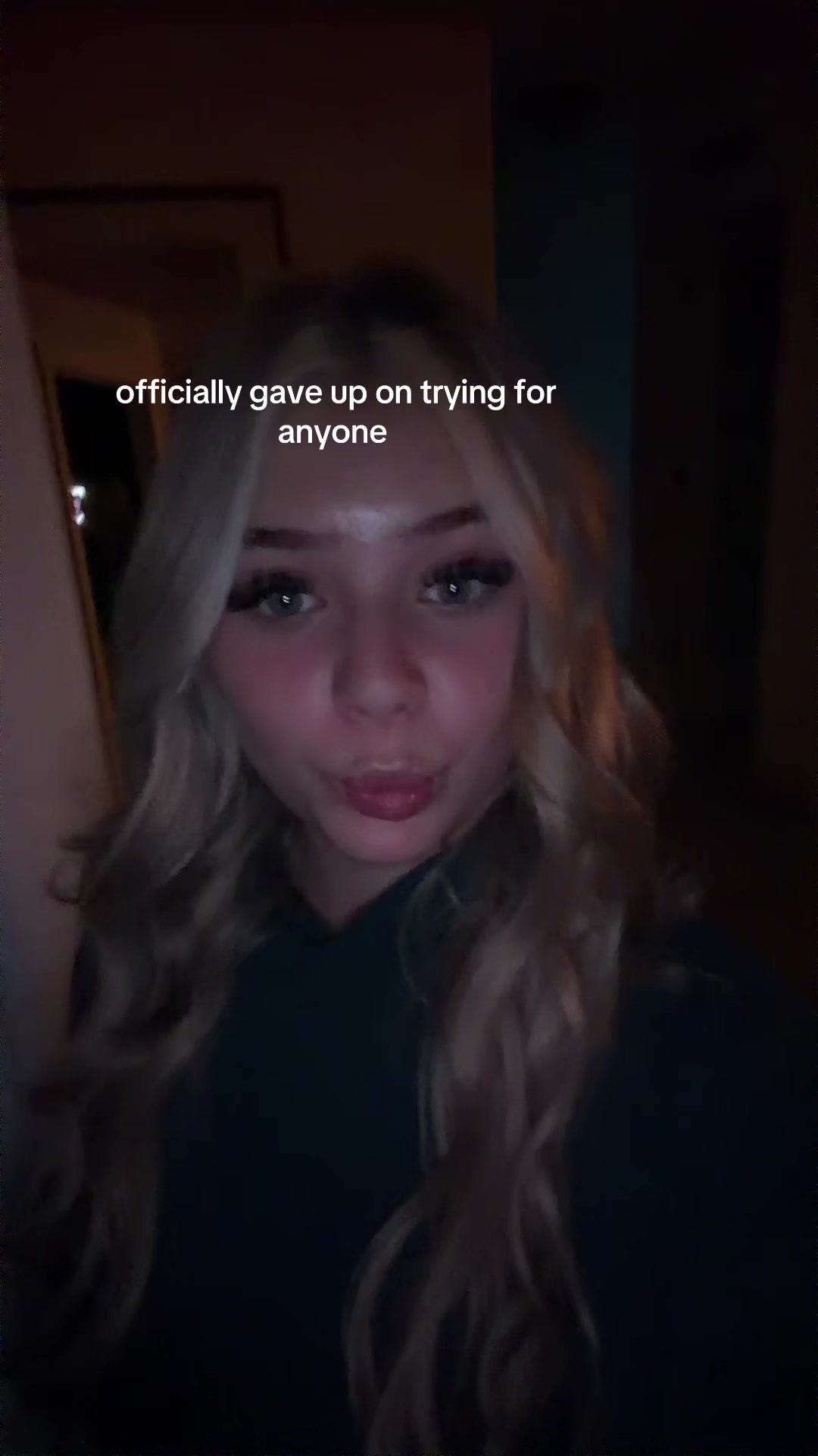 @stedi